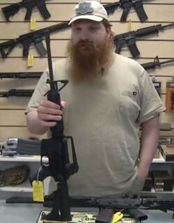 acid_gimli.JPG