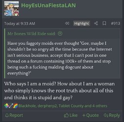 Lol no u.jpg