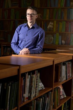 books01.jpg