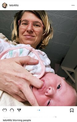IMG_7985.jpeg