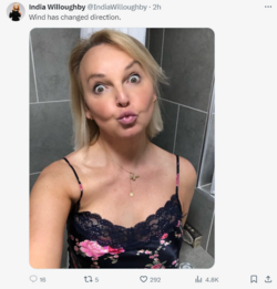 1712684071241.png