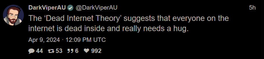 1712684675939.png