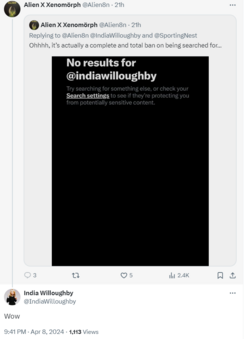 1712684767424.png