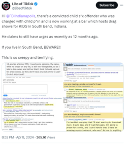 1712686871699.png