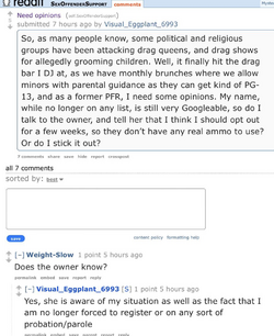 1712686888567.png