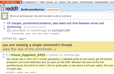 1712686917792.png