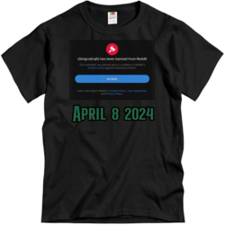 IMG_7736.png