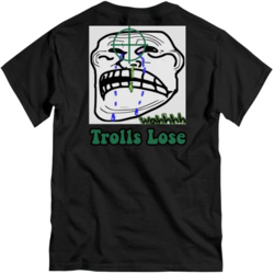 IMG_7737.png
