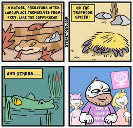 sxnhjvs0z3g31.png