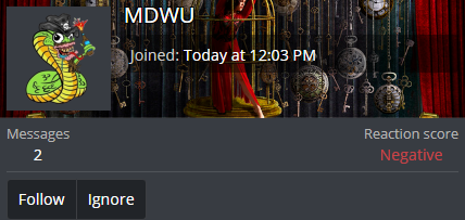 Screenshot_1.png