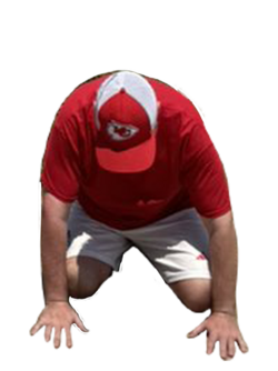 ralphamale1.png