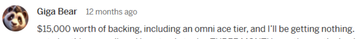 norefunds.png