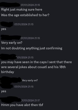 Screenshot_20240409-204630__01.jpg