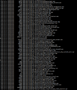 2024-04-09-220940_896x1053_scrot.png