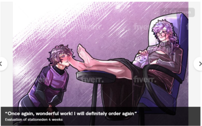 1.PNG