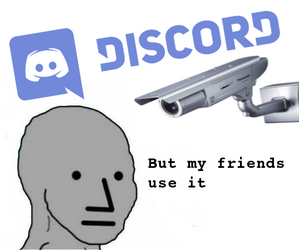 discord npc.png