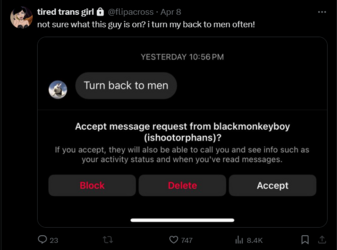 FireShot Capture 993 - tired trans girl (@flipacross) _ X - twitter.com.png