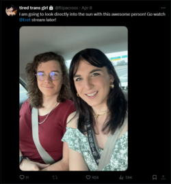 FireShot Capture 994 - tired trans girl (@flipacross) _ X - twitter.com.png