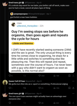 FireShot Capture 996 - tired trans girl (@flipacross) _ X - twitter.com.png