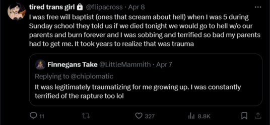 FireShot Capture 997 - tired trans girl (@flipacross) _ X - twitter.com.png