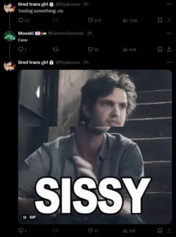 FireShot Capture 998 - Posts with replies by tired trans girl (@flipacross) _ X - twitter.com.png