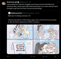 FireShot Capture 1000 - Posts with replies by tired trans girl (@flipacross) _ X - twitter.com.png