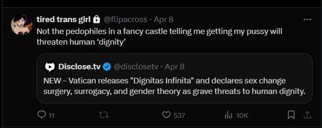 FireShot Capture 1001 - Posts with replies by tired trans girl (@flipacross) _ X - twitter.com.png