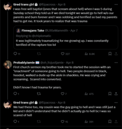 FireShot Capture 1003 - Posts with replies by tired trans girl (@flipacross) _ X - twitter.com.png