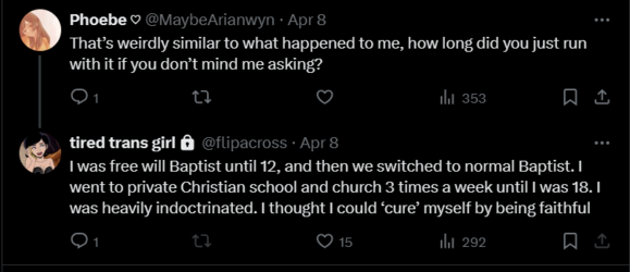 FireShot Capture 1004 - Posts with replies by tired trans girl (@flipacross) _ X - twitter.com.png