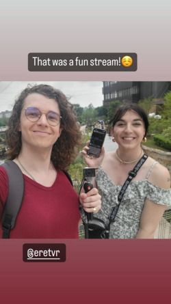436315098_1730329570827120_49872.png