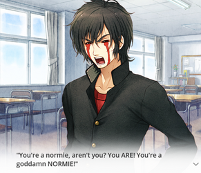 normie.png