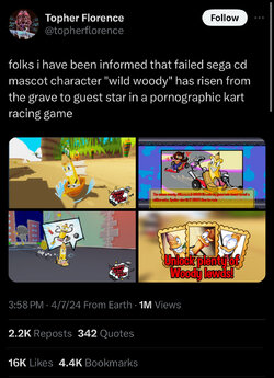 IMG_3773.jpeg