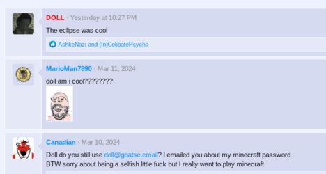 Doll userpage.png