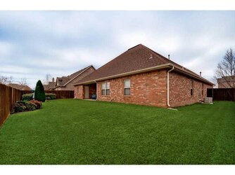 2396-n-berkleigh-dr-fayetteville-ar-buildingphoto-25.jpg