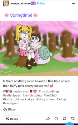 3 - KwlwGPf.png