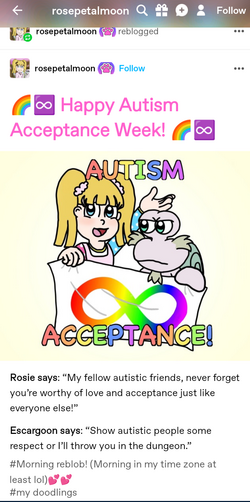 4 - bVTQlvE.png