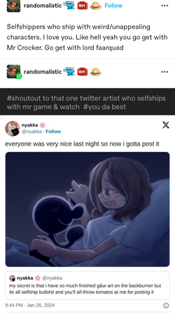 7 - J3eeSiM.png