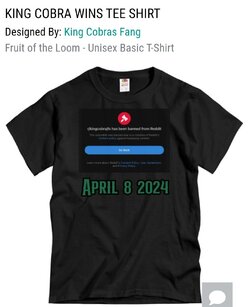 Screenshot_2024-04-09-18-11-00-67_e4424258c8b8649f6e67d283a50a2cbc~2.jpg