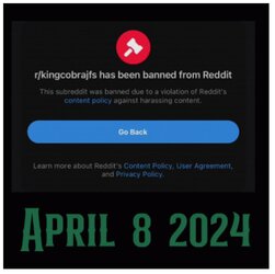 Screenshot_2024-04-09-18-11-06-80_e4424258c8b8649f6e67d283a50a2cbc~2.jpg