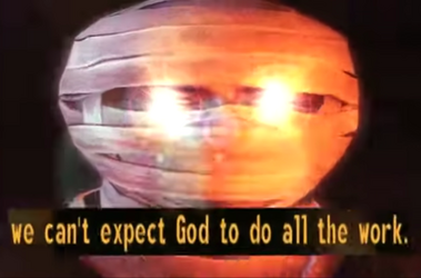 5tgtxv.png