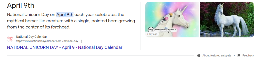 1712701887583.png