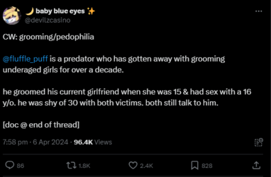 1712684147562.png