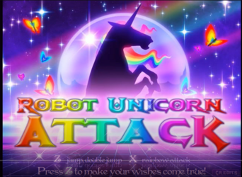 1712703593692.png