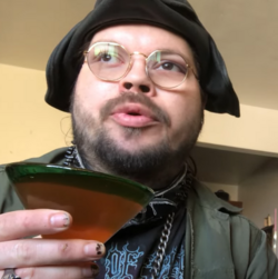 1712704060973.png