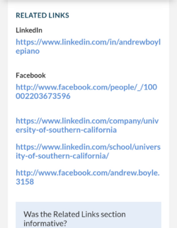 Screenshot_2024-04-09-17-39-04-91_e4424258c8b8649f6e67d283a50a2cbc.png Screenshot_2024-04-09-17-39-04-91_e4424258c8b8649f6e67d283a50a2cbc.png