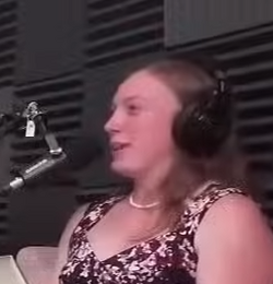 screenshot_484.png