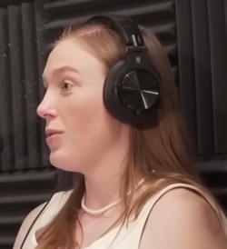 screenshot_485.png