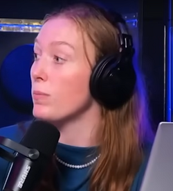 screenshot_486.png