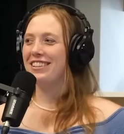 screenshot_491.png