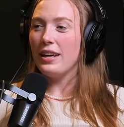 screenshot_492.png